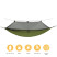 Гамак Grand Canyon Bass Mosquito Hammock Nutria Brown (30621632)