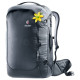 Рюкзак Deuter Aviant Access 38 SL цвет 7000 black