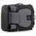 Рюкзак Deuter Aviant Access 38 SL цвет 7000 black