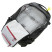 Рюкзак Deuter Aviant Access 38 SL цвет 7000 black