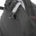 Рюкзак Deuter Aviant Access 38 SL цвет 7000 black
