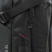 Рюкзак Deuter Aviant Access 38 SL цвет 7000 black