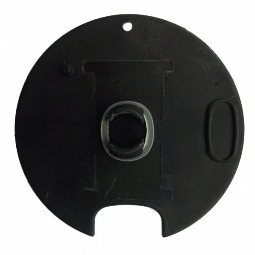 Поворотный замок для крышки Klean Kanteen Cafe Cap Umbrella Valve