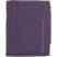 Кошелек RFID Lifeventure Tri-Fold Wallet, Purple