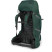 Рюкзак Osprey Aether Plus 70 eclipse grey - L/XL - серый