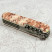 Складной нож Victorinox CLIMBER ARMY Пиксель песочный 1.3703.7.W3944p
