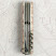 Складной нож Victorinox CLIMBER ARMY Пиксель песочный 1.3703.7.W3944p