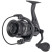 Катушка Brain Scout SE-B (new logo) 5000S 8+1BB 4.9:1 Black