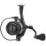 Катушка Brain Scout SE-B (new logo) 5000S 8+1BB 4.9:1 Black