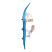 Снегоступы TSL 302 Freeze Danube