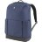 Рюкзак для ноутбука Victorinox Travel Altmont Classic/Deep Lake Vt605315