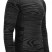 Термокофта муж. Aclima WarmWool 200 Crew Neck M's Black Motion XL