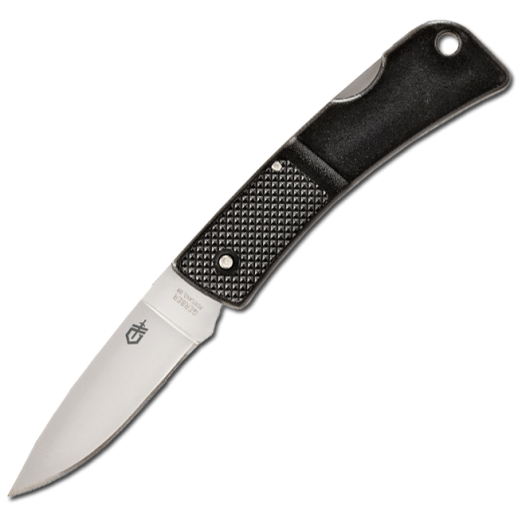 Нож Gerber LST 22-46009 Original