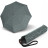 Зонт Knirps A.050 Domino Agave Мех / Складной / 8 спиц / D98x24см