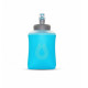 Мягкая фляга HydraPak UltraFlask 300 мл Malibu Blue
