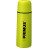 Термос Primus C&H Vacuum Bottle 0.35 л Желтый