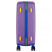 Чемодан Semi Line 28" (L) Purple (T5940-3)