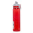 Бутылка для воды SIGG VIVA ONE, 0.75 л (красная)