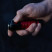 Фонарь тактический Falcon Eye Omega 2K (2000 Lm) White/Red LED Magnetic Rechargeable Type-C (FHH0142)