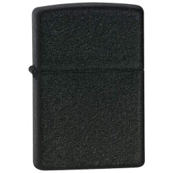 Зажигалка Zippo 236 CLASSIC