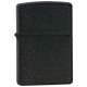 Зажигалка Zippo 236 CLASSIC