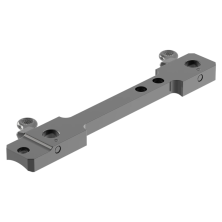 База Leupold QR Browning Bar 1-PC Gloss (51249)