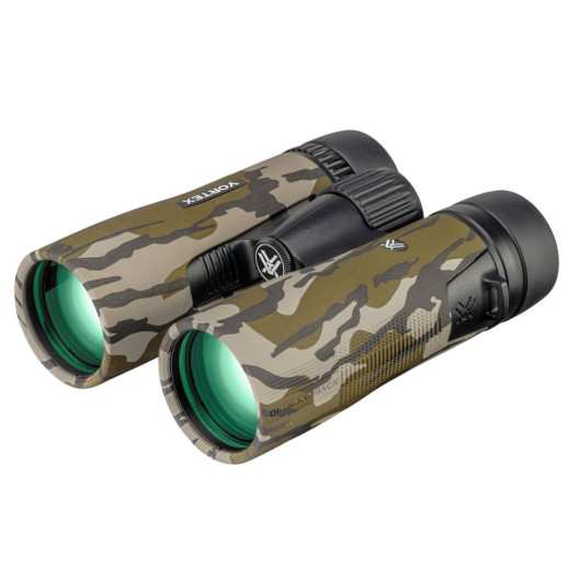 Бинокль Vortex Diamondback HD 10x42 Mossy Oak® Bottomland® (DB-215-OBL) (932304)