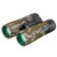 Бинокль Vortex Diamondback HD 10x42 Mossy Oak® Bottomland® (DB-215-OBL) (932304)