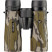 Бинокль Vortex Diamondback HD 10x42 Mossy Oak® Bottomland® (DB-215-OBL) (932304)