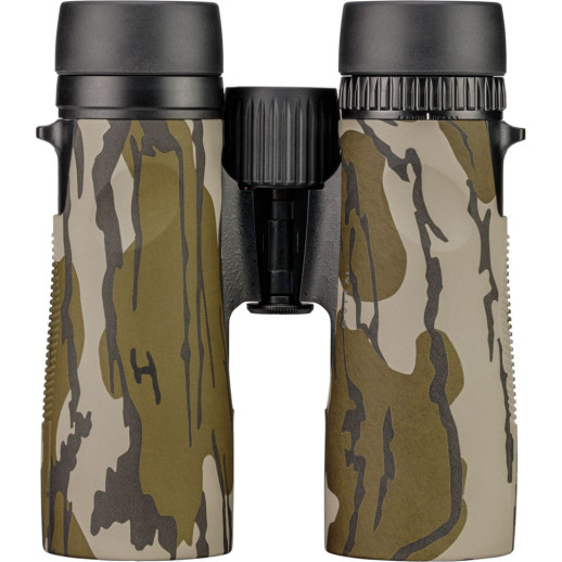 Бинокль Vortex Diamondback HD 10x42 Mossy Oak® Bottomland® (DB-215-OBL) (932304)