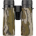 Бинокль Vortex Diamondback HD 10x42 Mossy Oak® Bottomland® (DB-215-OBL) (932304)