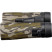 Бинокль Vortex Diamondback HD 10x42 Mossy Oak® Bottomland® (DB-215-OBL) (932304)