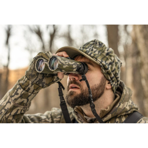 Бинокль Vortex Diamondback HD 10x42 Mossy Oak® Bottomland® (DB-215-OBL) (932304)