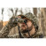Бинокль Vortex Diamondback HD 10x42 Mossy Oak® Bottomland® (DB-215-OBL) (932304)