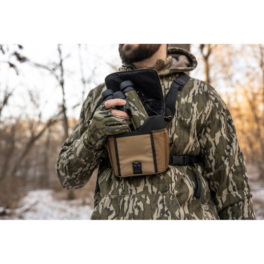 Бинокль Vortex Diamondback HD 10x42 Mossy Oak® Bottomland® (DB-215-OBL) (932304)