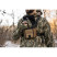 Бинокль Vortex Diamondback HD 10x42 Mossy Oak® Bottomland® (DB-215-OBL) (932304)
