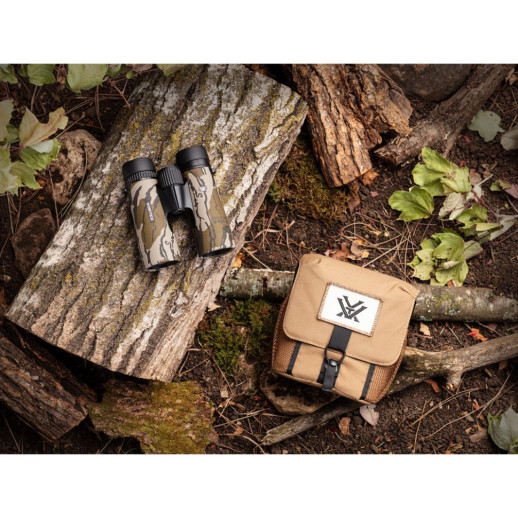 Бинокль Vortex Diamondback HD 10x42 Mossy Oak® Bottomland® (DB-215-OBL) (932304)