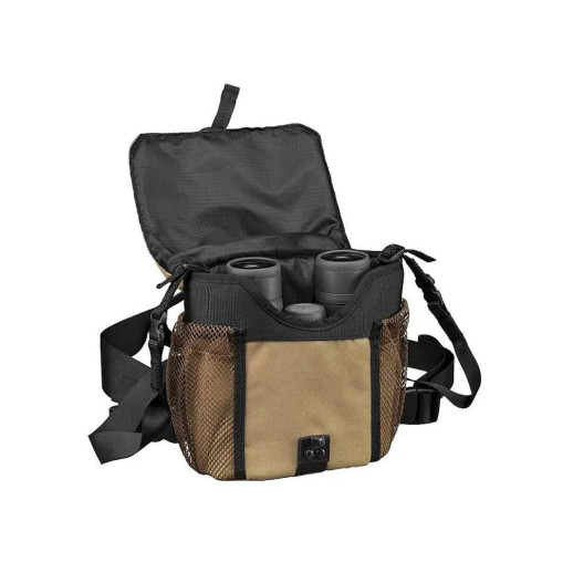 Бинокль Vortex Diamondback HD 10x42 Mossy Oak® Bottomland® (DB-215-OBL) (932304)