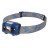 Фонарь налобный Falcon Eye Orion (160 Lm) Cool White/Red/Green LED Blue (FHL0015)