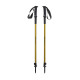 Палки трекинговые Black Diamond Trail Sport 2