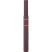 Набор инструментов Real Avid Accu-Punch Hammer & Pin Punch