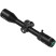 Прицел Discovery Optics MS 2-10X40IR 25,4mm подсветка (241101)