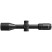 Прицел Discovery Optics MS 2-10X40IR 25,4mm подсветка (241101)