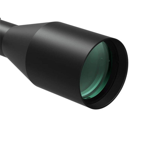 Прицел Discovery Optics MS 2-10X40IR 25,4mm подсветка (241101)
