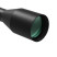 Прицел Discovery Optics MS 2-10X40IR 25,4mm подсветка (241101)