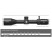 Прицел Discovery Optics MS 2-10X40IR 25,4mm подсветка (241101)