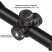 Прицел Discovery Optics MS 2-10X40IR 25,4mm подсветка (241101)
