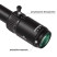 Прицел Discovery Optics MS 2-10X40IR 25,4mm подсветка (241101)