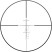 Прицел Discovery Optics MS 2-10X40IR 25,4mm подсветка (241101)