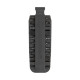 Набор бит Leatherman Bit Kit (половина 931014 №2)